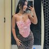 graceheaven42