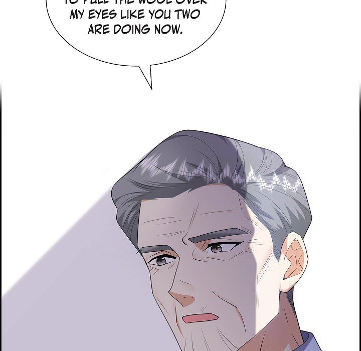Some Kind of Marriage - episode 24 - 37