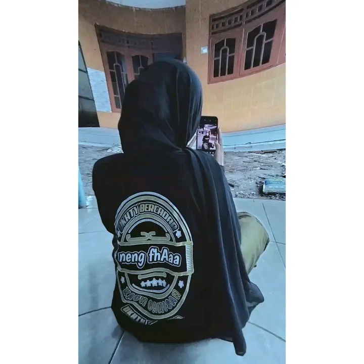 @akhwatfa03
