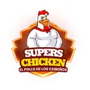 @supers.chicken.hn