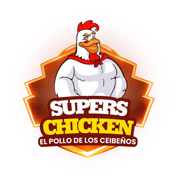 supers.chicken.hn