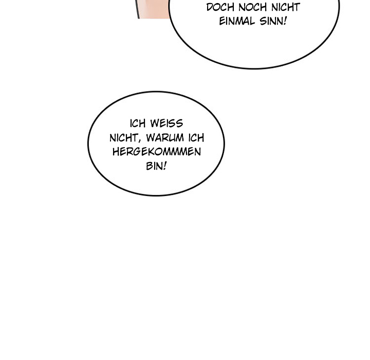 NEXT Gossip - episode 50 - 8