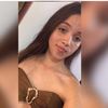 yara_santosss6