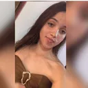 @yara_santosss6
