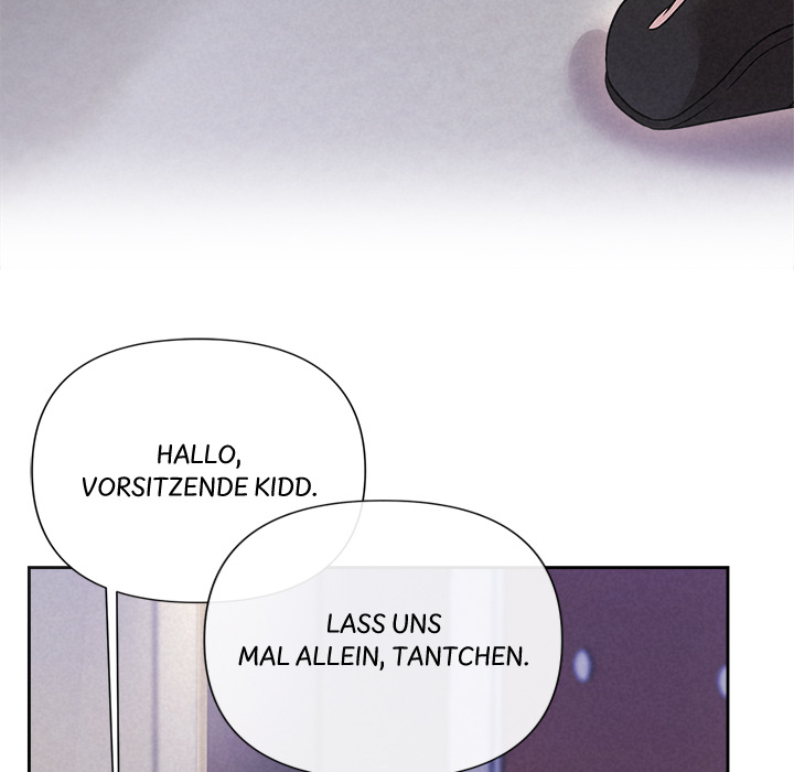 Erdrückende Nacht - episode 40 - 98
