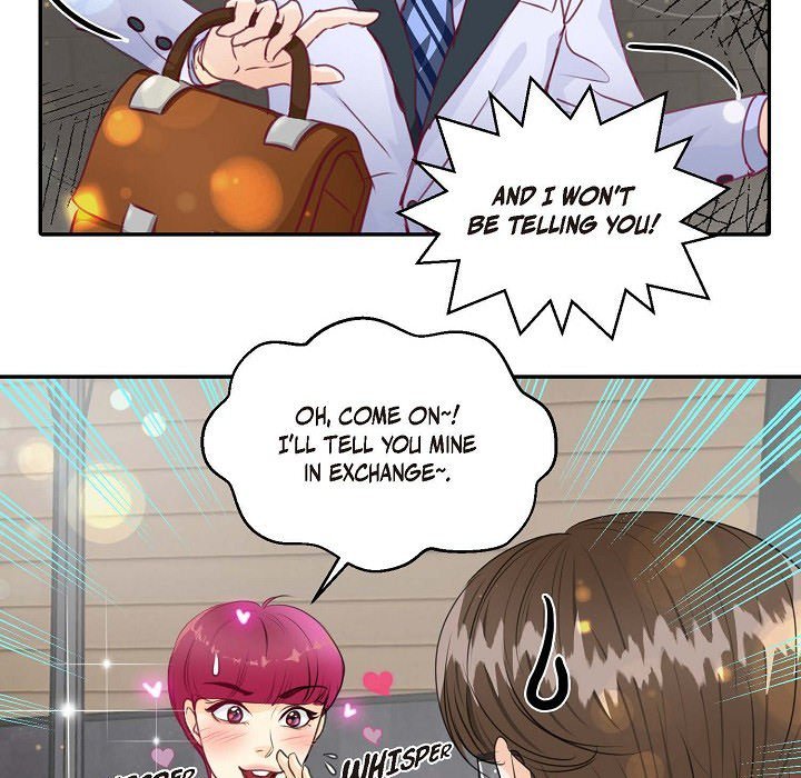 Come Be My Teacher - episode 26 - 32