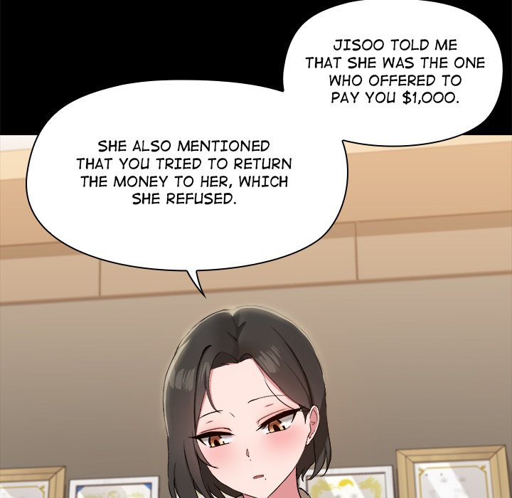 Boyfriend For Rent - episode 12 - 97