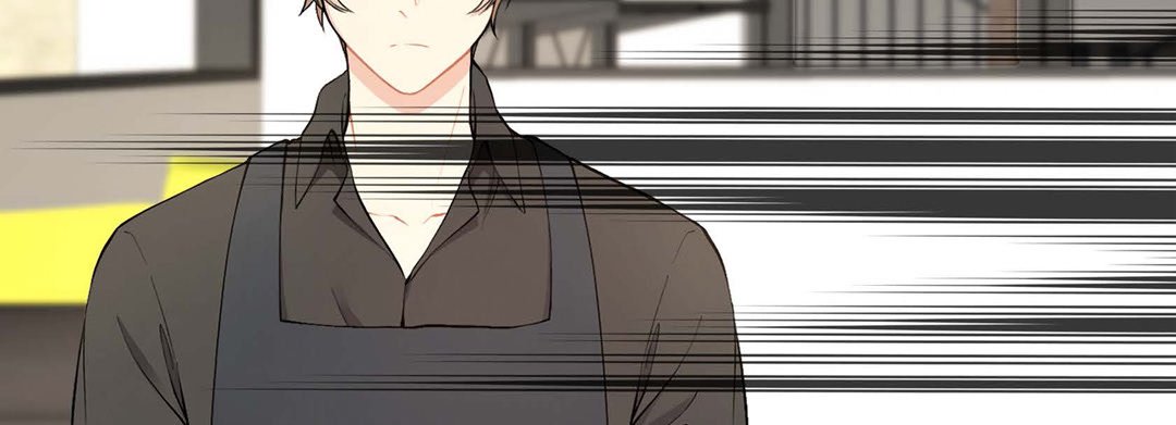 Sweet Caress - episode 4 - 222