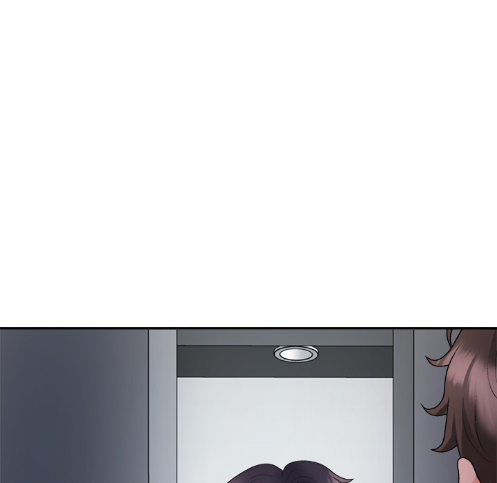 Privattraining - episode 27 - 178