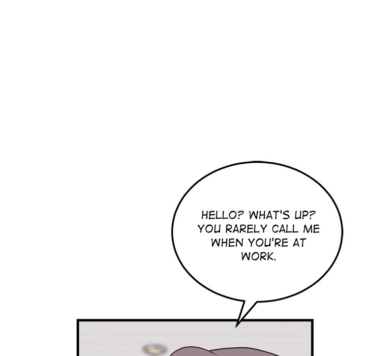 Body Swap - episode 21 - 22