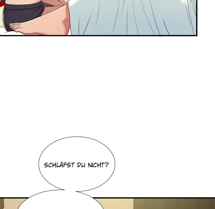 Geheimnisse unter Freunden - episode 37 - 90