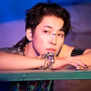 @_wonuyingz