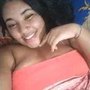 @ana.letcia.s