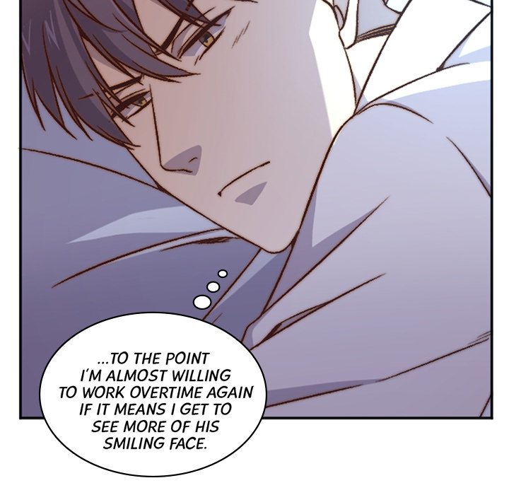 Linked Hearts - episode 6 - 47