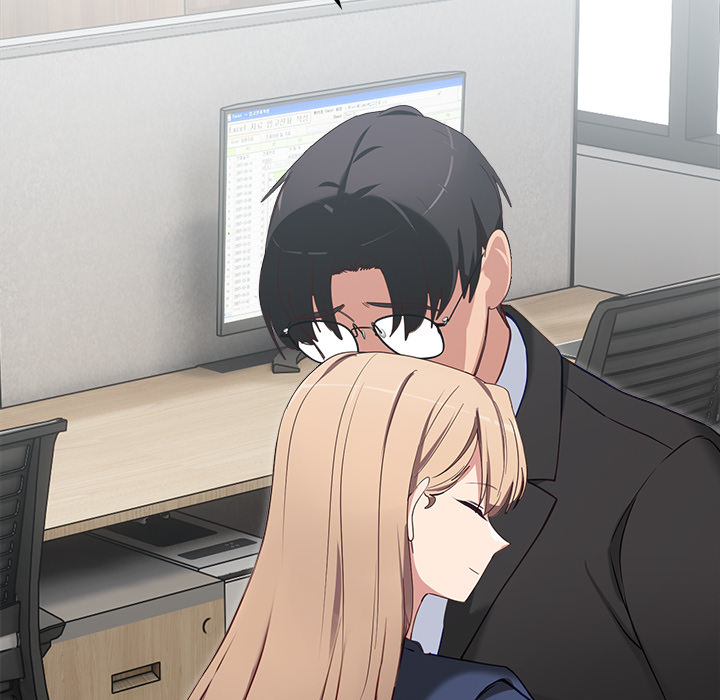 An ihrer Leine - episode 2 - 194
