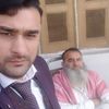 rahmanmalik926