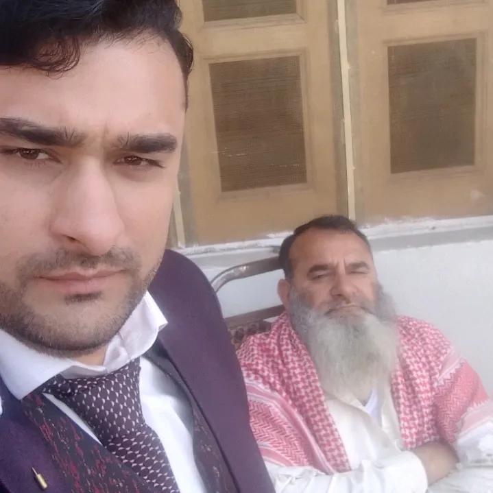 rahmanmalik926