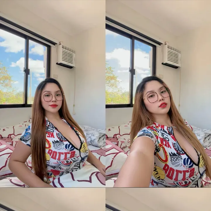 @anessa0828
