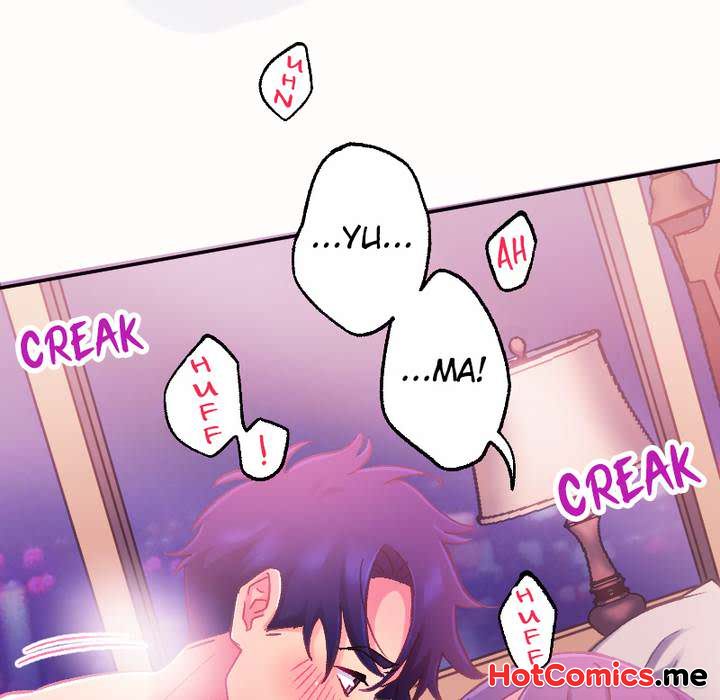 That Soaking Wet Girl - episode 10 - 87