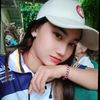 adellzhea_1664