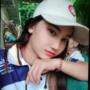 @adellzhea_1664