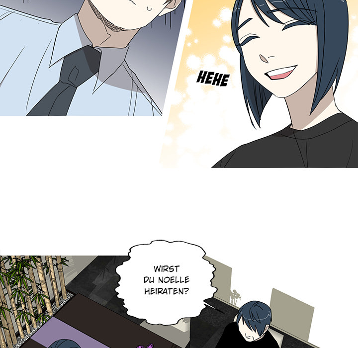 Hubby Bunny - episode 16 - 4