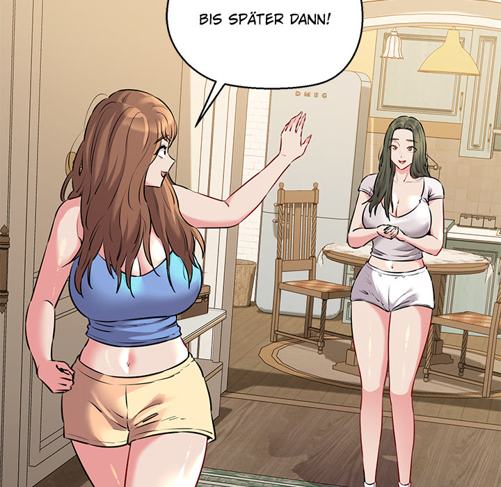 Cheerleader - episode 44 - 80