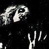 true_black_metal____
