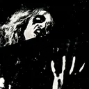 @true_black_metal____