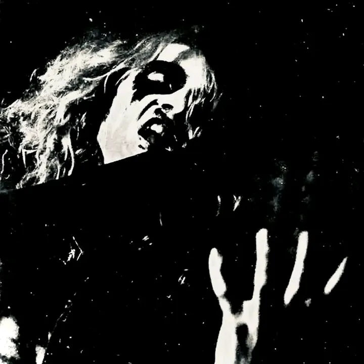 @true_black_metal____