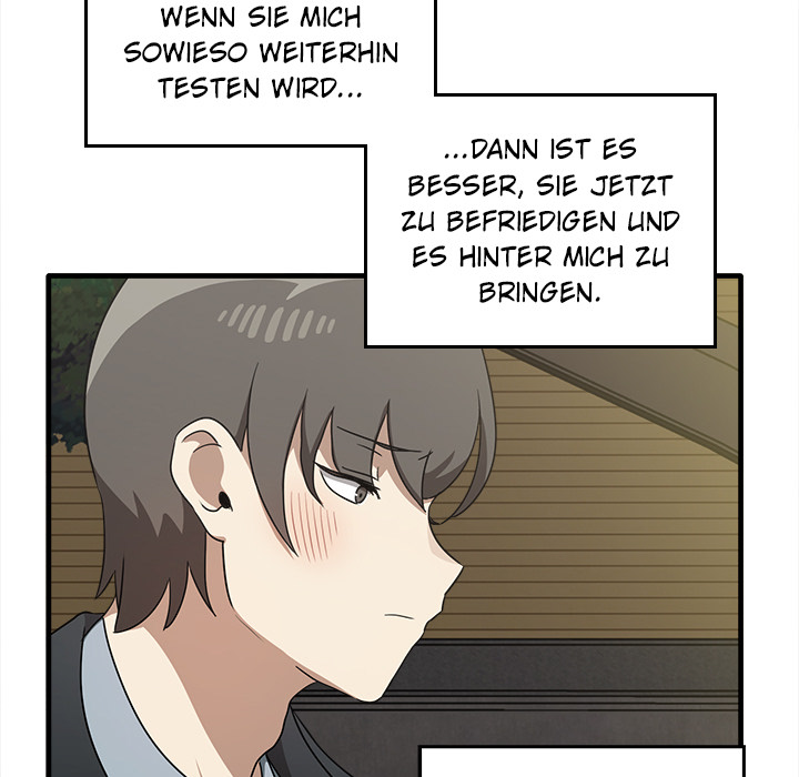 Besessen - episode 22 - 115