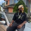 cool.kid.niccur