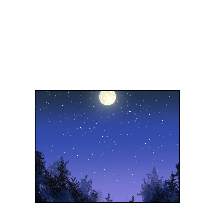 The Road of Karma - episode 7 - 13