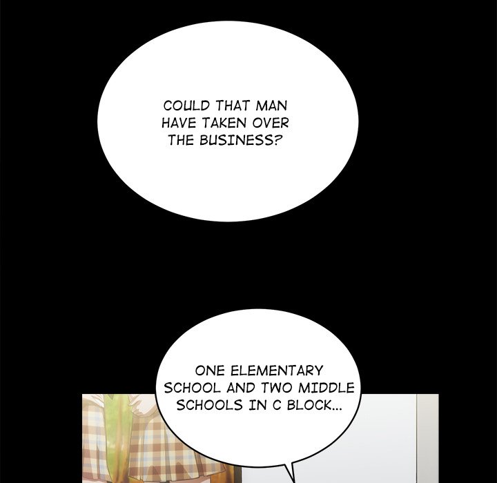 Lady Realtors - episode 19 - 113