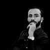 shahoobaloch_77