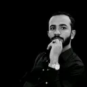 @shahoobaloch_77