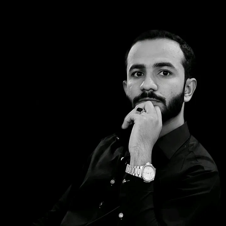 @shahoobaloch_77