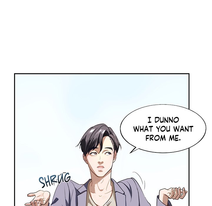 Stepsister - episode 1 - 40