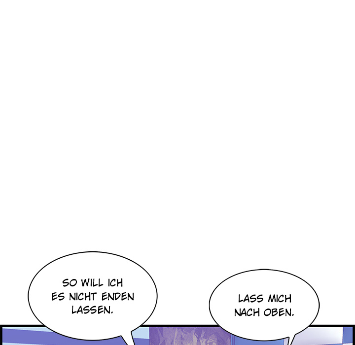 Etwas Neues - episode 52 - 67