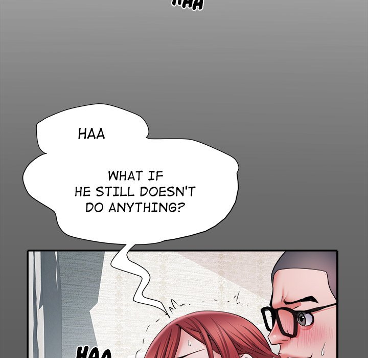 Block 69 - episode 17 - 92