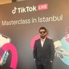 karaakrep111