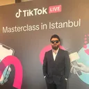 @karaakrep111
