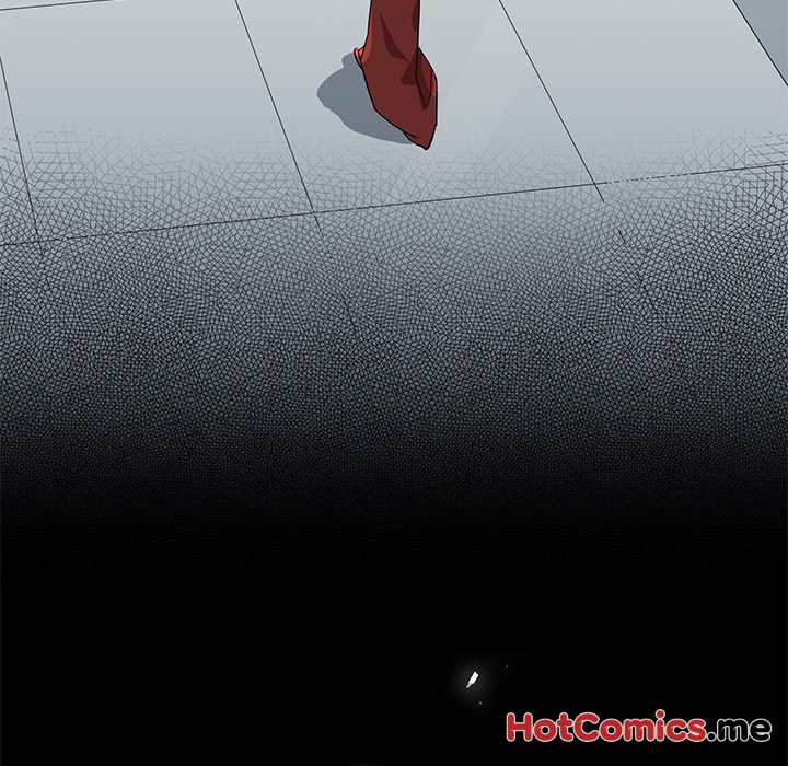 To Trick a Mermaid - episode 5 - 62