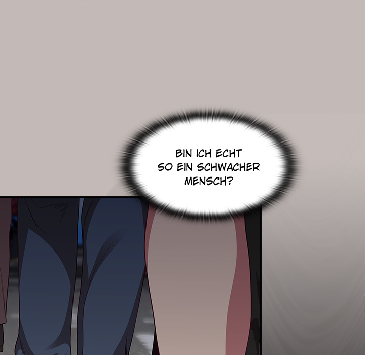 Der Weg zum Altar - episode 12 - 87