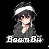 baambi389