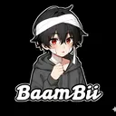 @baambi389
