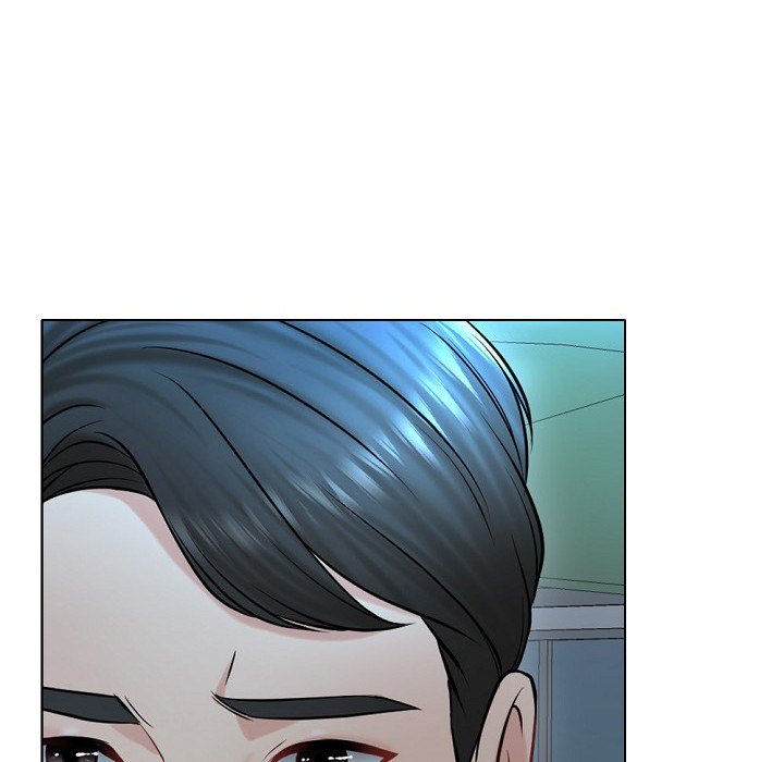 Wife for 1000 Days - episode 20 - 28