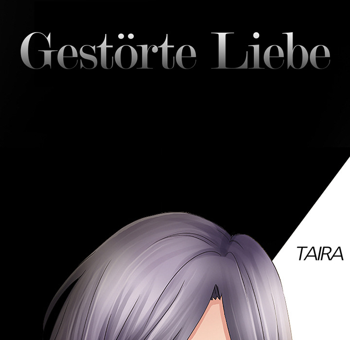 Gestörte Liebe - episode 51 - 18