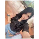 @farfaraah
