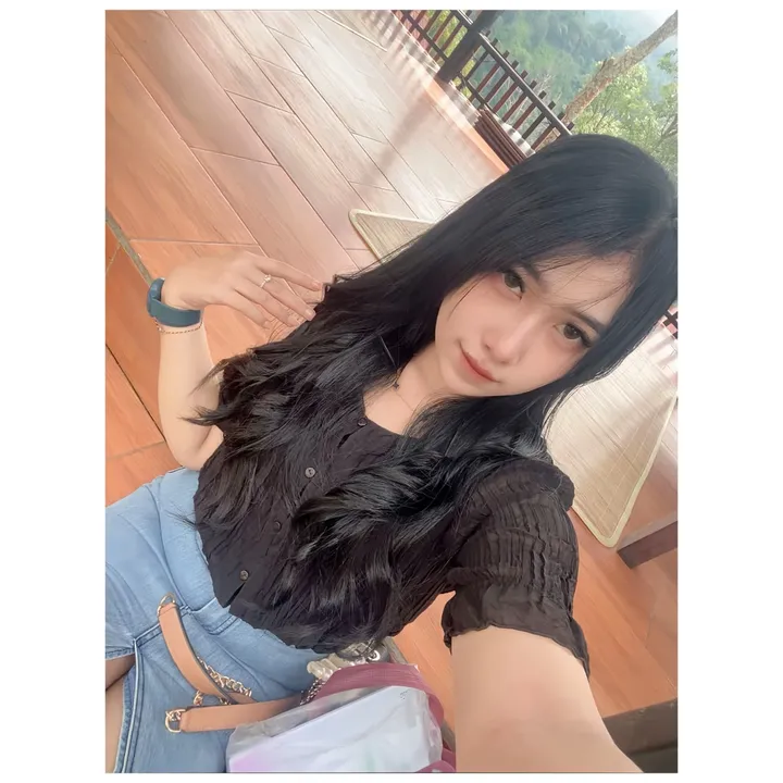 farfaraah